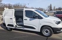 Opel Combo Cargo Enjoy