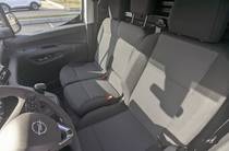 Opel Combo Cargo Enjoy