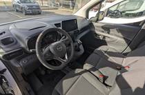 Opel Combo Cargo Enjoy