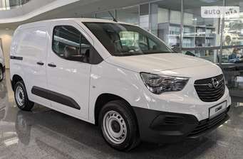 Opel Combo Cargo 2023 в Киев