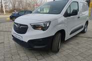 Opel Combo Cargo Enjoy