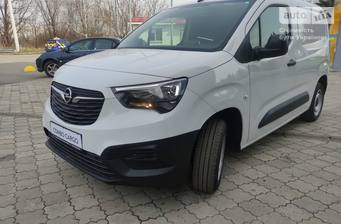 Opel Combo Cargo 2023 Enjoy