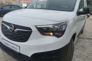 Opel Combo Cargo Enjoy