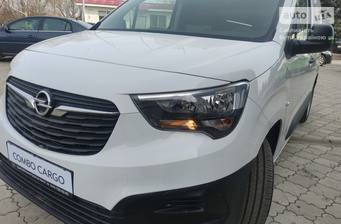 Opel Combo Cargo 2023 Enjoy