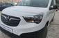 Opel Combo Cargo Enjoy