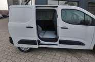 Opel Combo Cargo Enjoy