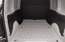 Opel Combo Cargo Enjoy