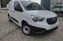 Opel Combo Cargo Enjoy