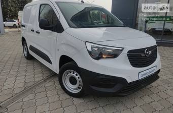 Opel Combo Cargo 2023 Enjoy