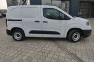 Opel Combo Cargo Enjoy