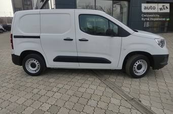 Opel Combo Cargo 2023 Enjoy