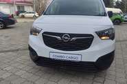 Opel Combo Cargo Enjoy