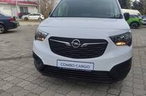 Opel Combo Cargo Enjoy