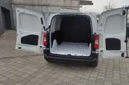 Opel Combo Cargo Enjoy