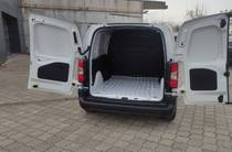 Opel Combo Cargo Enjoy