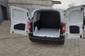 Opel Combo Cargo Enjoy