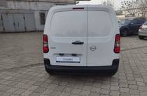 Opel Combo Cargo Enjoy