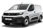 Opel Combo Cargo Enjoy