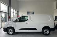 Opel Combo Cargo Enjoy