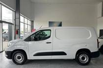 Opel Combo Cargo Enjoy