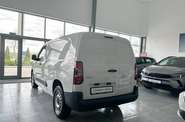 Opel Combo Cargo Enjoy