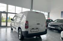 Opel Combo Cargo Enjoy