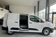 Opel Combo Cargo Enjoy