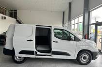 Opel Combo Cargo Enjoy