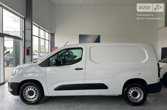 Opel Combo Cargo 2023 Enjoy