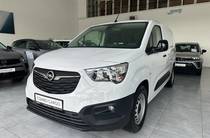 Opel Combo Cargo Enjoy