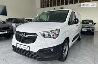 Opel Combo Cargo 2023 в Кропивницкий (Кировоград)