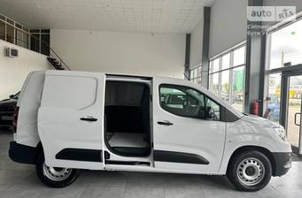 Opel Combo Cargo 2023 Enjoy