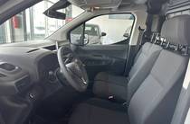 Opel Combo Cargo Enjoy