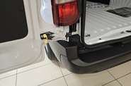Opel Combo Cargo - фото 9