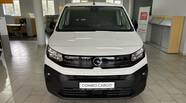 Opel Combo Cargo Base