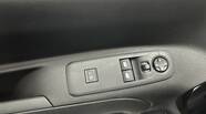 Opel Combo Cargo Base