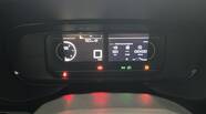 Opel Combo Cargo Base
