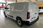 Opel Combo Cargo Base