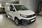 Opel Combo Cargo Base