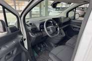 Opel Combo Cargo - фото 5
