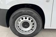 Opel Combo Cargo - фото 16