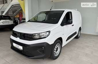 Opel Combo Cargo 2024 в Харків