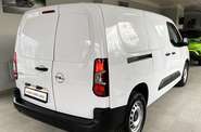 Opel Combo Cargo Base