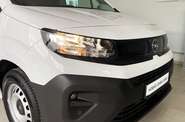 Opel Combo Cargo Base