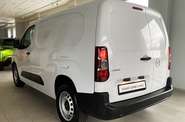 Opel Combo Cargo Base