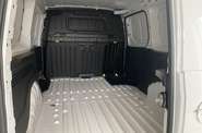 Opel Combo Cargo Base