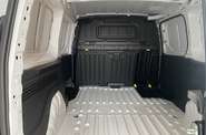 Opel Combo Cargo Base