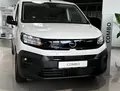 Opel Combo Cargo Opel Combo Cargo