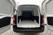 Opel Combo Cargo - фото 15