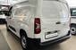 Opel Combo Cargo Base